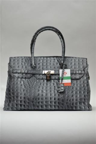 ������� ����� ������-����� ��������